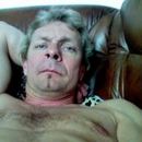 Raunchy Man Seeking Woman for Wild Fun and Great Sex