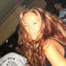 Kinky Fetish Fun in Visalia-Tulare