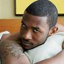 Hot Visalia-Tulare guy waiting for girl of my dreams