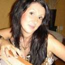 Naughty Annetta Wants to Swap Pics and Flirt! ππΈ