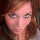 Wild and Raunchy Fun with Shanna in Visalia-Tulare!
