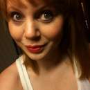 Explore Your Desires with Marci from Visalia-Tulare!