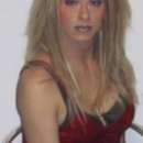 Local Shemale Alyda Ready to Play and Fuck