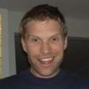 Submissive Male Seeks Dominatrix for Kinky BDSM Fun