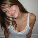 Explore Your Wildest Desires with Katerina