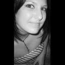 Kinky Fetish Seeker in Visalia-Tulare