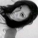 Femdom Mistress Marlena - Explore Your Kinks with Me