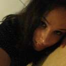 Explore Your Deepest Desires with Missie
