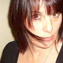 Passionate Swingers Seeking Playmates in Visalia-Tulare