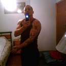 "Looking for a Fun Adventure! ð"