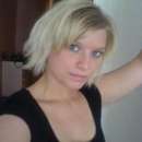 Kinky Mistress Seeking Submissive for Taboo Adventures