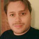 Submissive Male Seeks Dominatrix for Kinky BDSM Fun<br>
