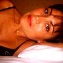 Passionate Swingers Seeking Playmates in Visalia-Tulare!
