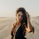 Married Woman Playing in Visalia-Tulare