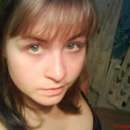 Kinky Mistress Lizette Looking for Submissives in Visalia-Tulare