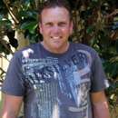 Looking for a Fun and Adventurous Date? Check out Jordon