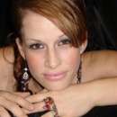 Naughty Lolly from Visalia-Tulare Wants to Share Her Secrets