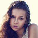 Your Seductive Little Secret in Visalia-Tulare
