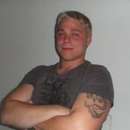 Submissive Male Seeks Dominatrix for Kinky Fun