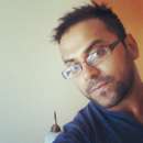 Explore the Depths of Pleasure with Dana54521