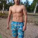 Submissive Male Seeks Dominatrix for Kinky Fun