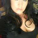 Unleash Your Darlene Desire!<br>