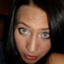 Kinky Fetish Fun in Visalia-Tulare!