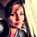 Kinky Fetish Seeker in Visalia-Tulare, California