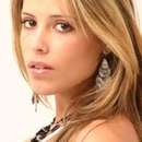 Super Hot Barbie for Visalia-Tulare Male