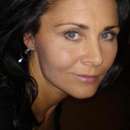 Discover the Sensual Side of Martelle from Visalia-Tulare