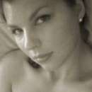 Seeking Local Man for Wild Sex and Fun