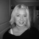 Explore Your Wildest Desires with Dianna in Visalia-Tulare!