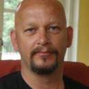 Submissive Male Seeks Dominatrix for Kinky BDSM Fun