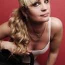 Tempting Sexting with Fawnia from Visalia-Tulare