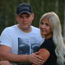 Swinging Couple in Visalia-Tulare, New to the Lifestyle