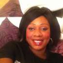 Kinky Fetish Seeker Looking for Playmates