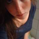 Explore Your Wildest Desires with Louisa from Visalia-Tulare