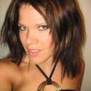 Looking for a Sensual Connection