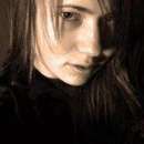 Get Lost in Love with Tabbatha from Visalia-Tulare