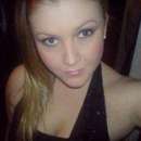 Looking for a Tight Lesbian to Play with in Visalia-Tulare!