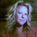 Tempting Margarita in Visalia-Tulare