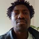 Submissive Male Seeks Dominatrix for Kinky Fetish Fun