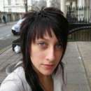 Tantalizing Alyce - Explore My Fetish with Me!