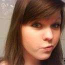 Kinky Mistress Lauree in Visalia-Tulare