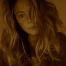 Explore Your Desires with Alena from Visalia-Tulare!