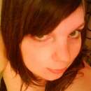 Explore Kinks and Fetishes with Kia in Visalia-Tulare