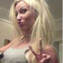 Seeking Local Man for Wild Sex and Fun