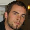 Explore Your Wildest Desires with Allen from Visalia-Tulare!