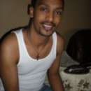 Looking for a Wild Woman to Fulfill My Every Fantasy