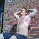 Explore Your Desires with Archie